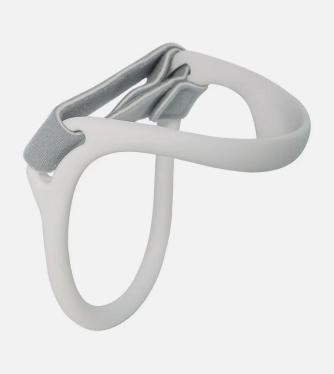 NeckAlign Elite