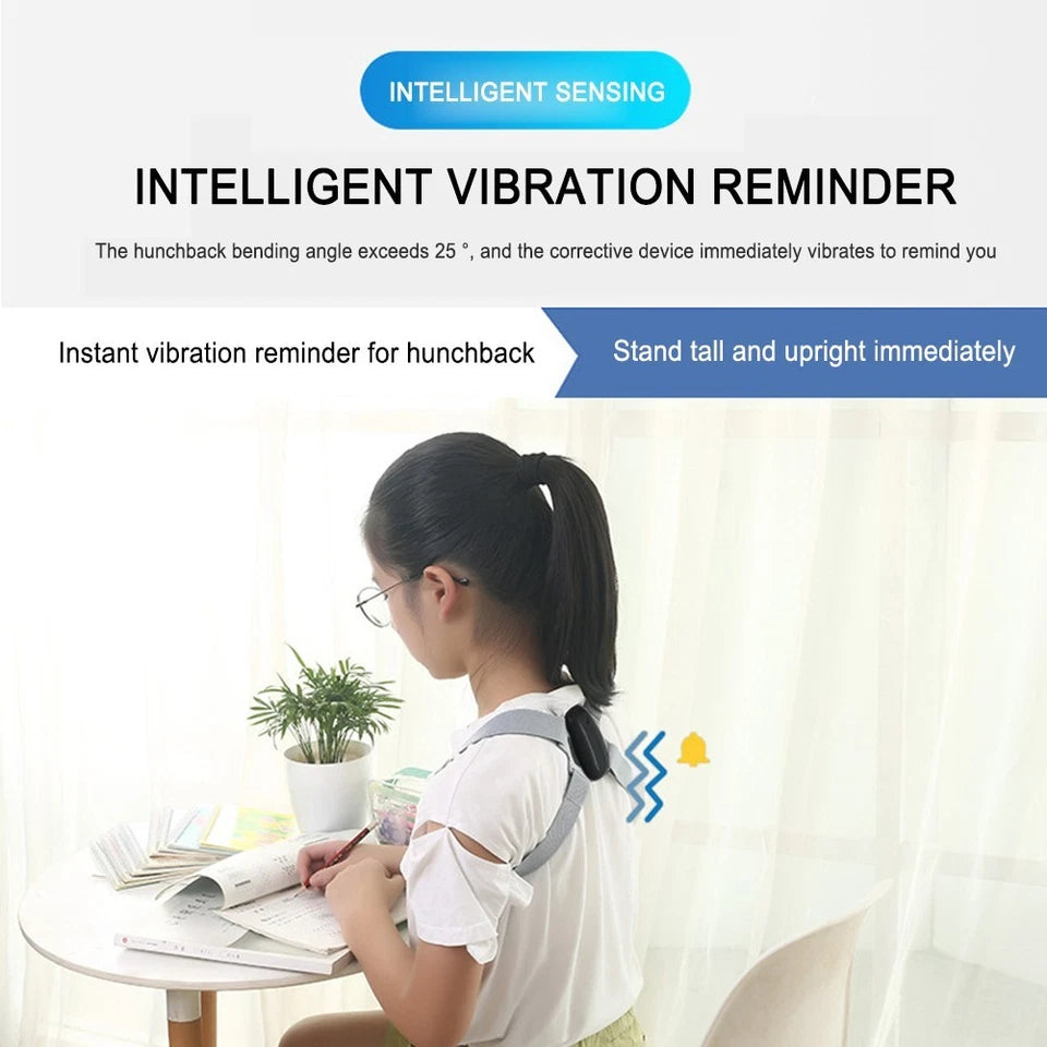 Smart Align