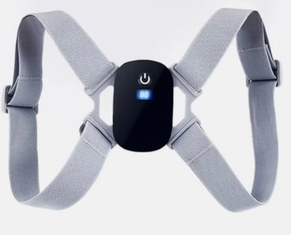 Smart Align
