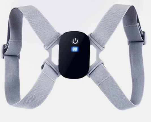 Smart Align