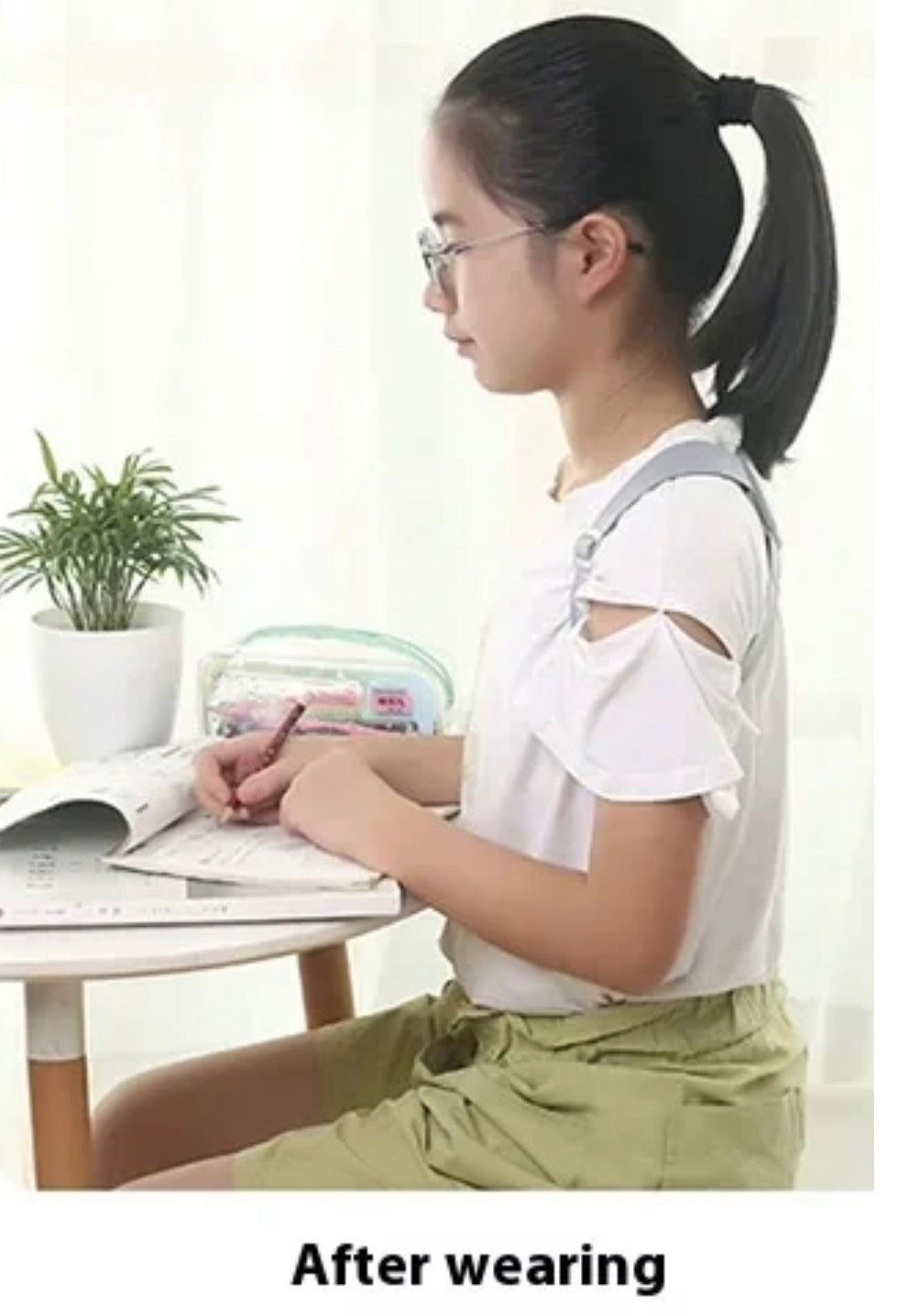 Smart Align