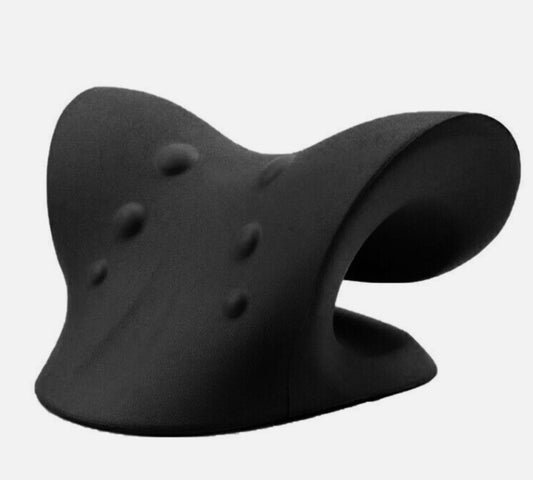 Posture Bundle