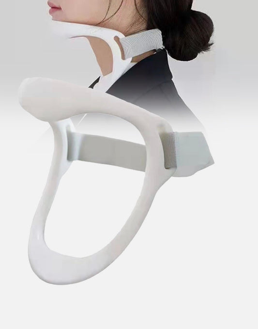 NeckAlign Elite