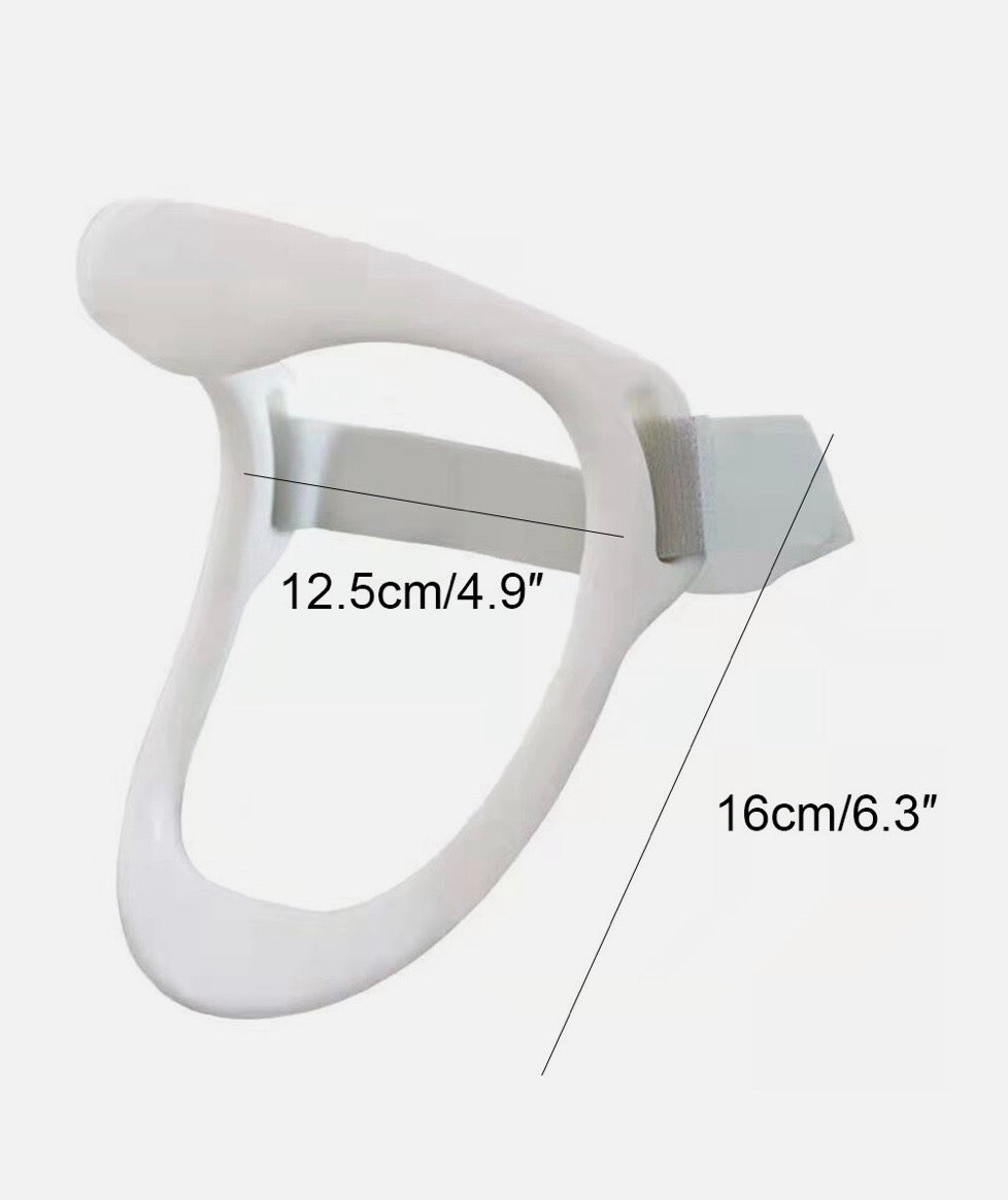 NeckAlign Elite
