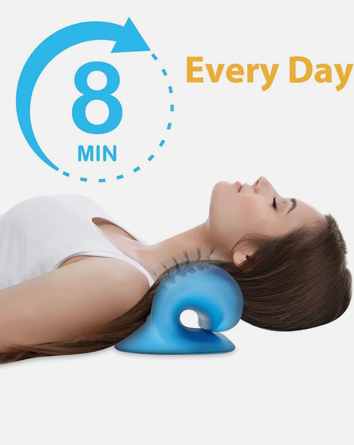 Neck Stretch 1.0