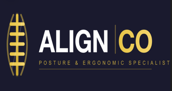 AlignCo