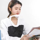 NeckAlign Elite