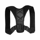Back Shoulder Posture Belt - Unisex