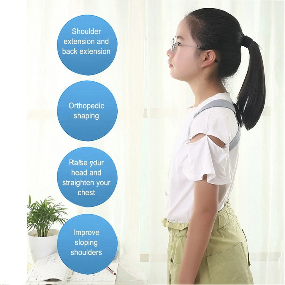 Posture Bundle